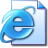 ʻӭҳ